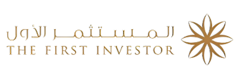 First Investor